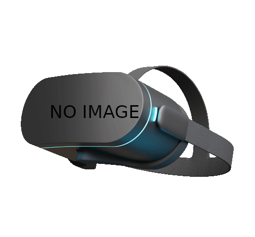 VÁGNER POOL Vzduchovač HPE 20, 0,4kW, 230V, 20m3/h pro trvalý chod